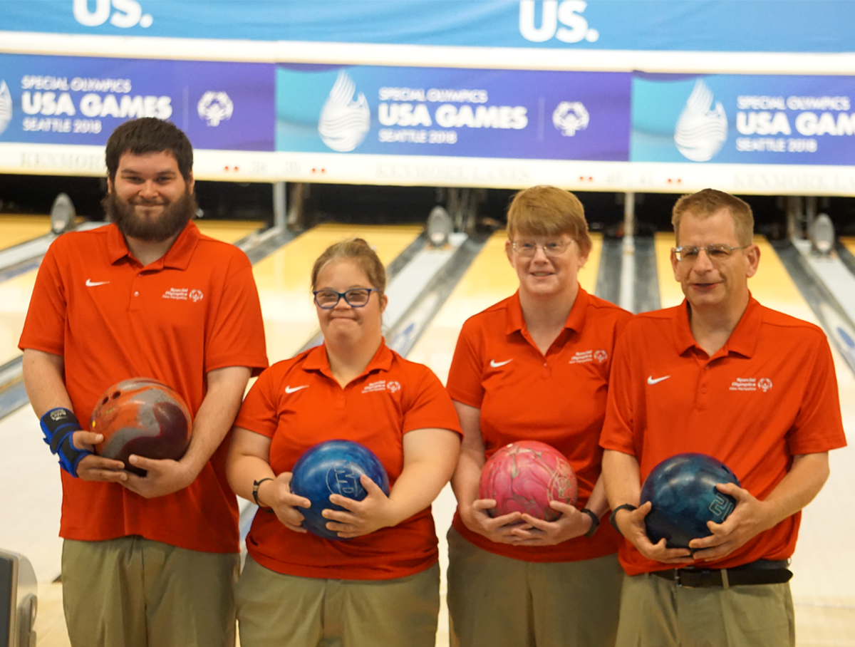 State Bowling Tournament Everything You Need to Know Special