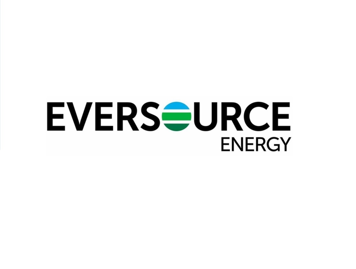 Eversource Nh Rebates 2024