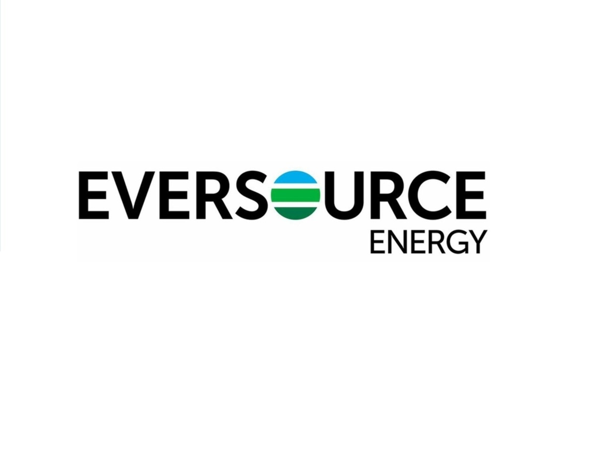 Eversource Expands Partnership With Special Olympics New Hampshire Special Olympics New Hampshire