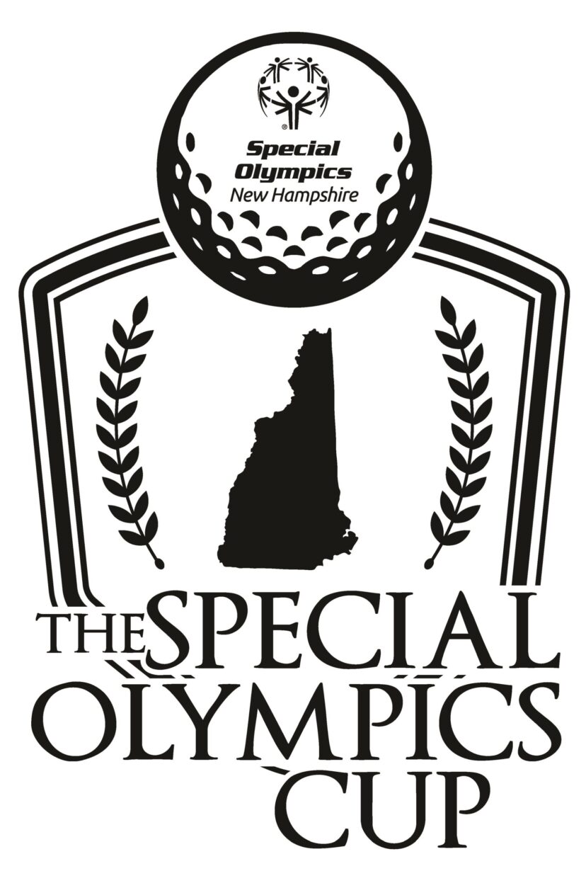 The 2nd Annual Special Olympics Cup Special Olympics New Hampshire