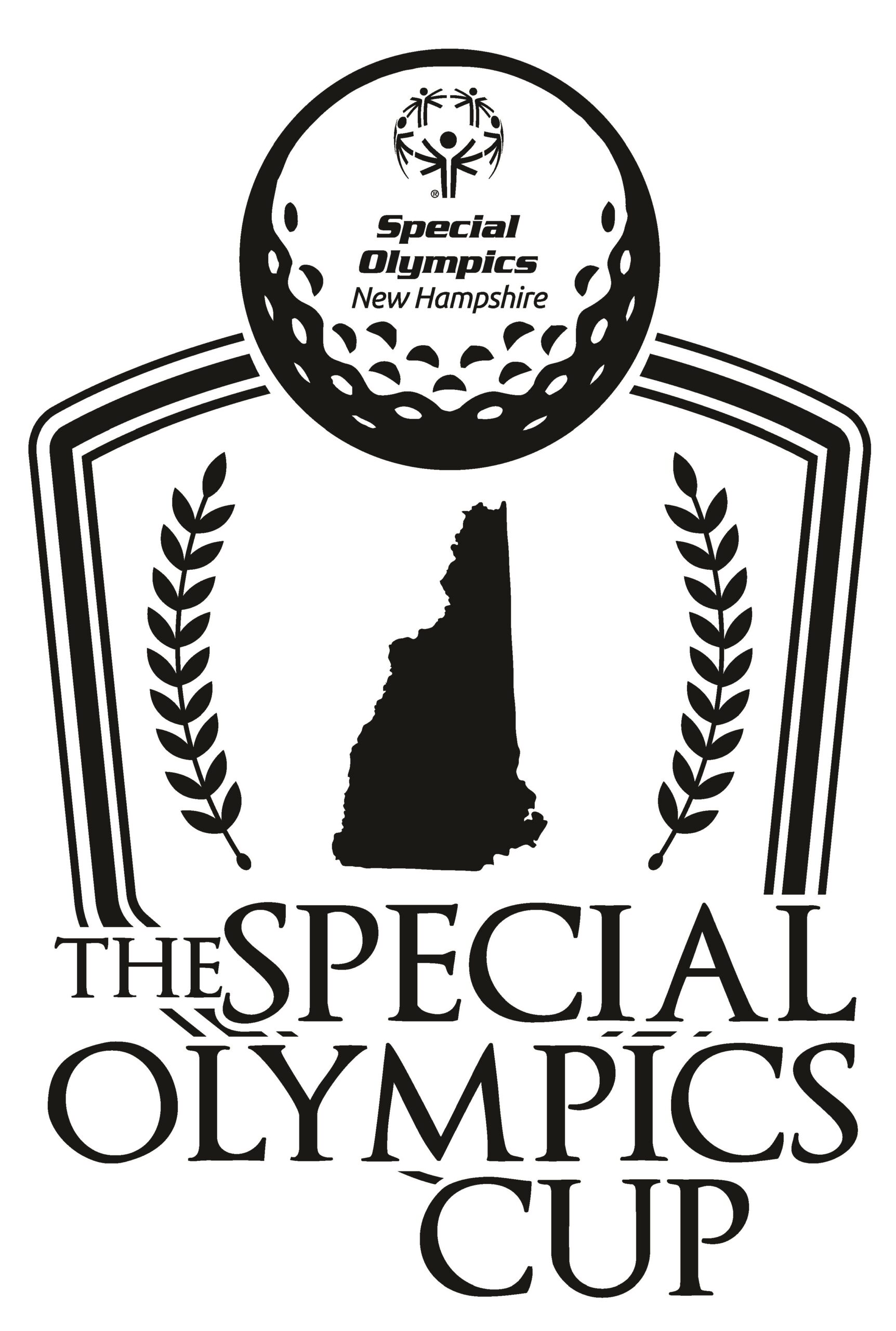2nd Annual Special Olympics Cup Special Olympics New Hampshire