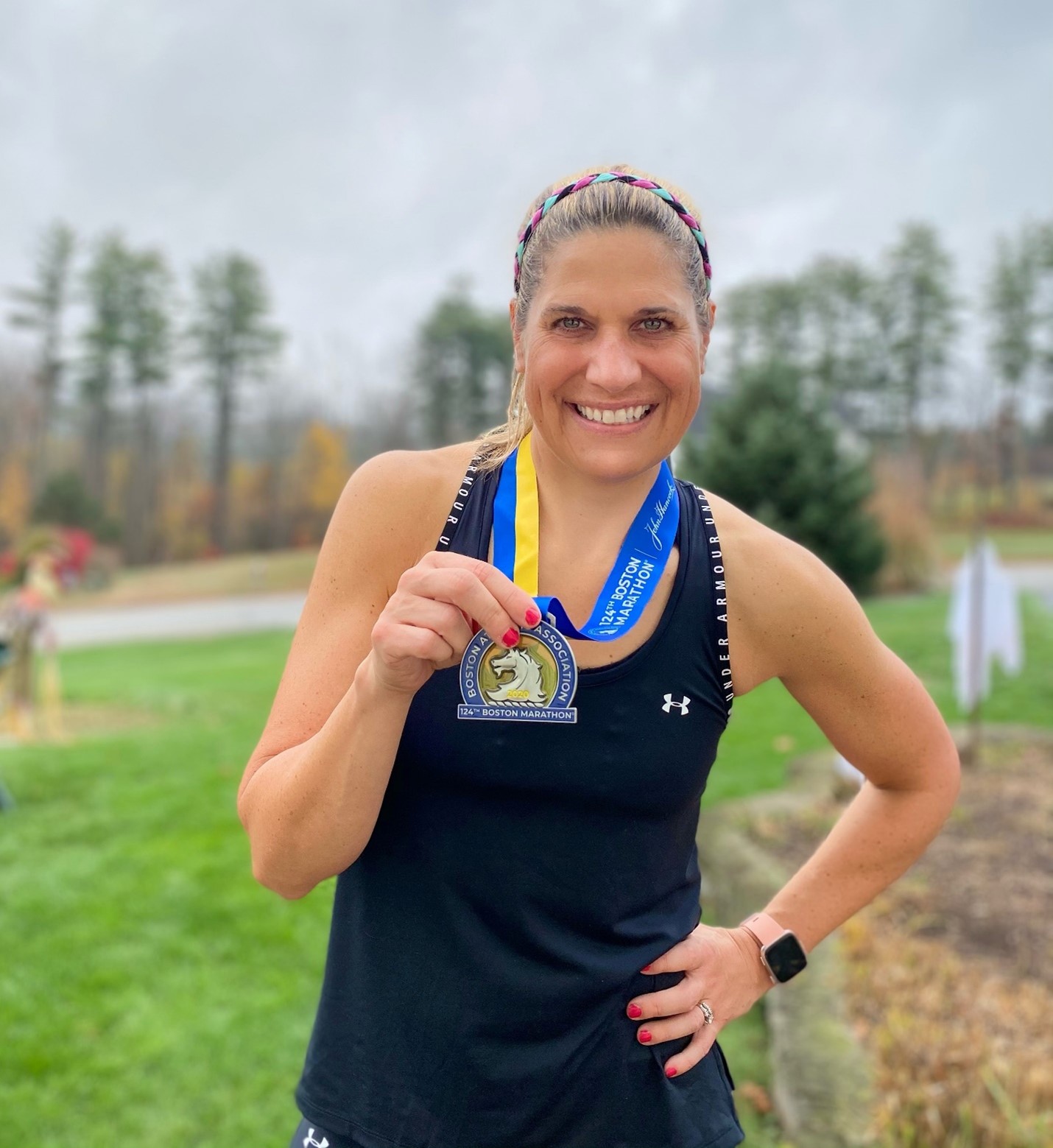 wmur-tv-news-director-will-once-again-run-boston-marathon-for-sonh