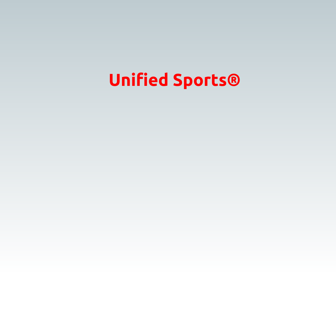 sports jobs in nh