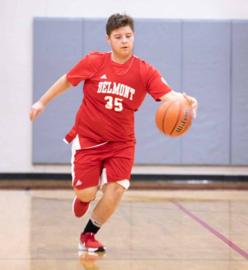 basketball-middle-school-special-olympics-new-hampshire