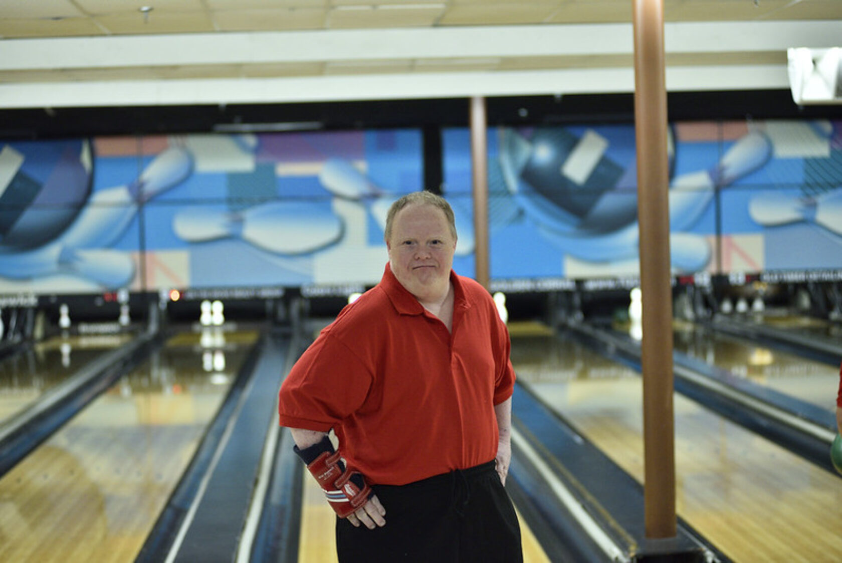 2023 State Bowling Tournament Results Special Olympics New Hampshire