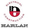 Harlan Electric Company Inc