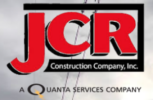 JCR Construction Company